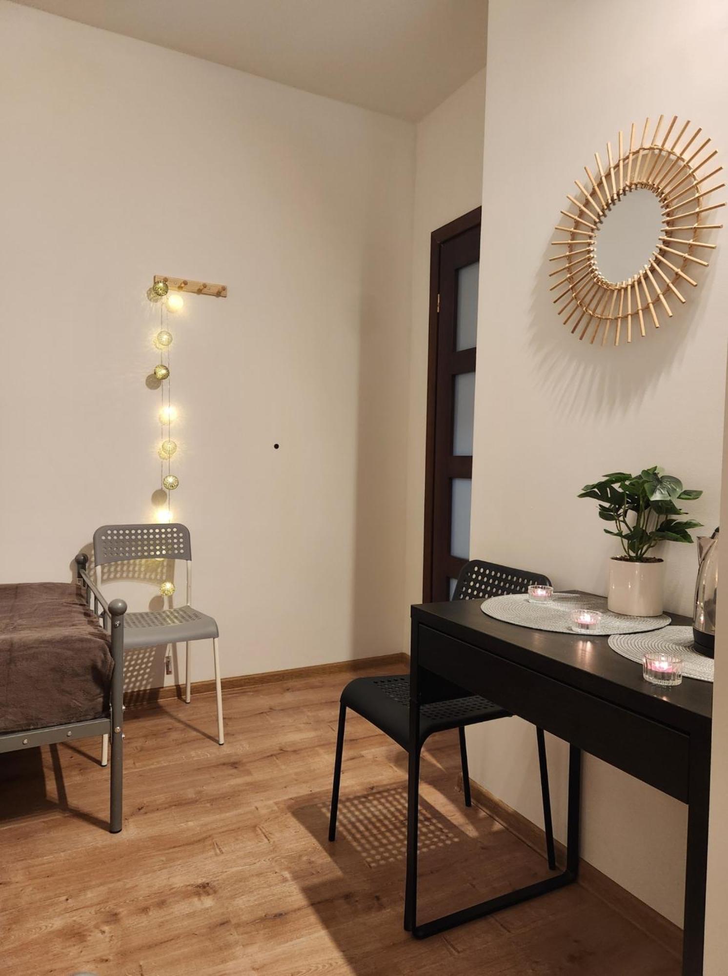 Pod Czapla Hostel Varsó Kültér fotó