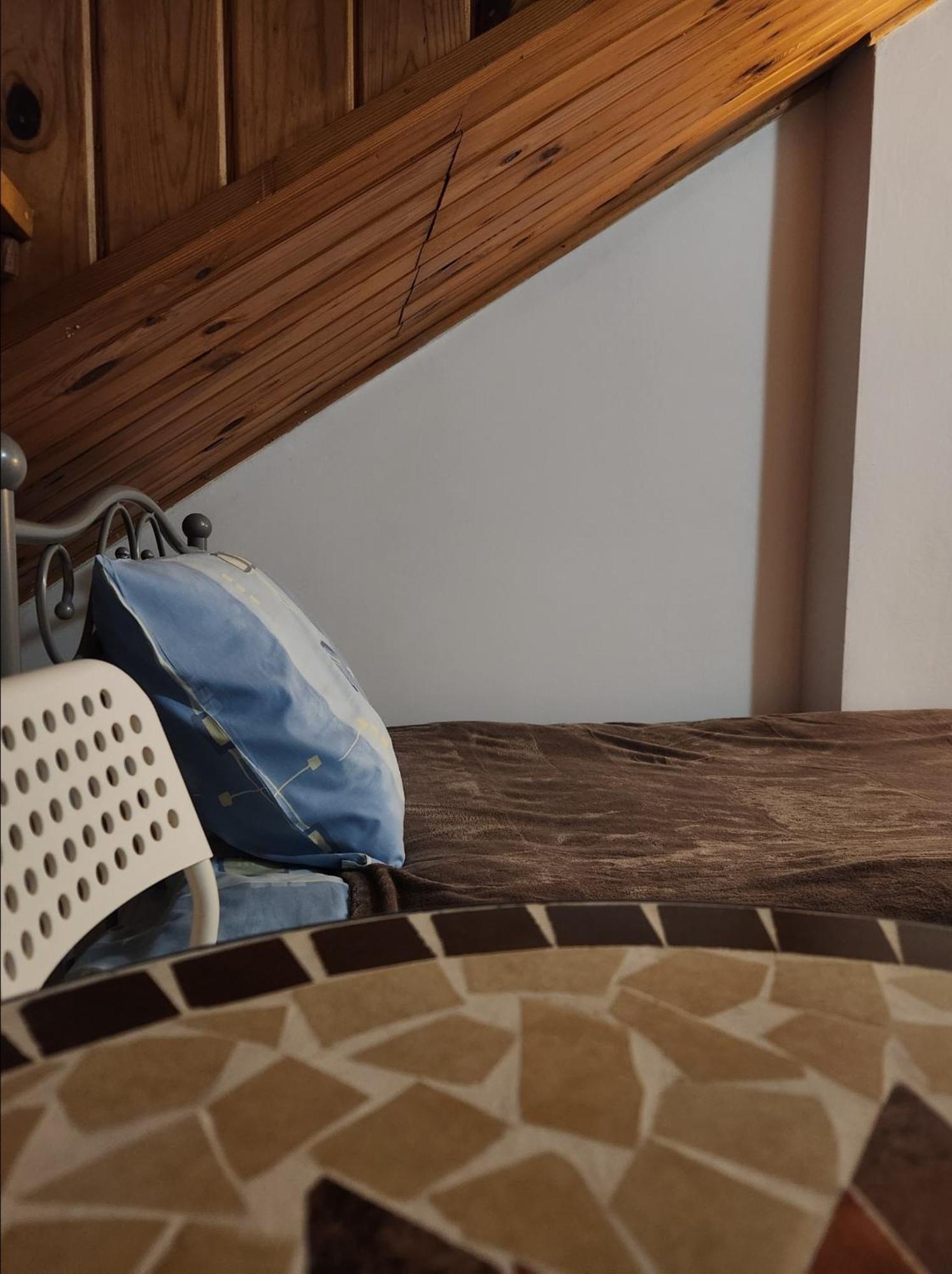 Pod Czapla Hostel Varsó Kültér fotó