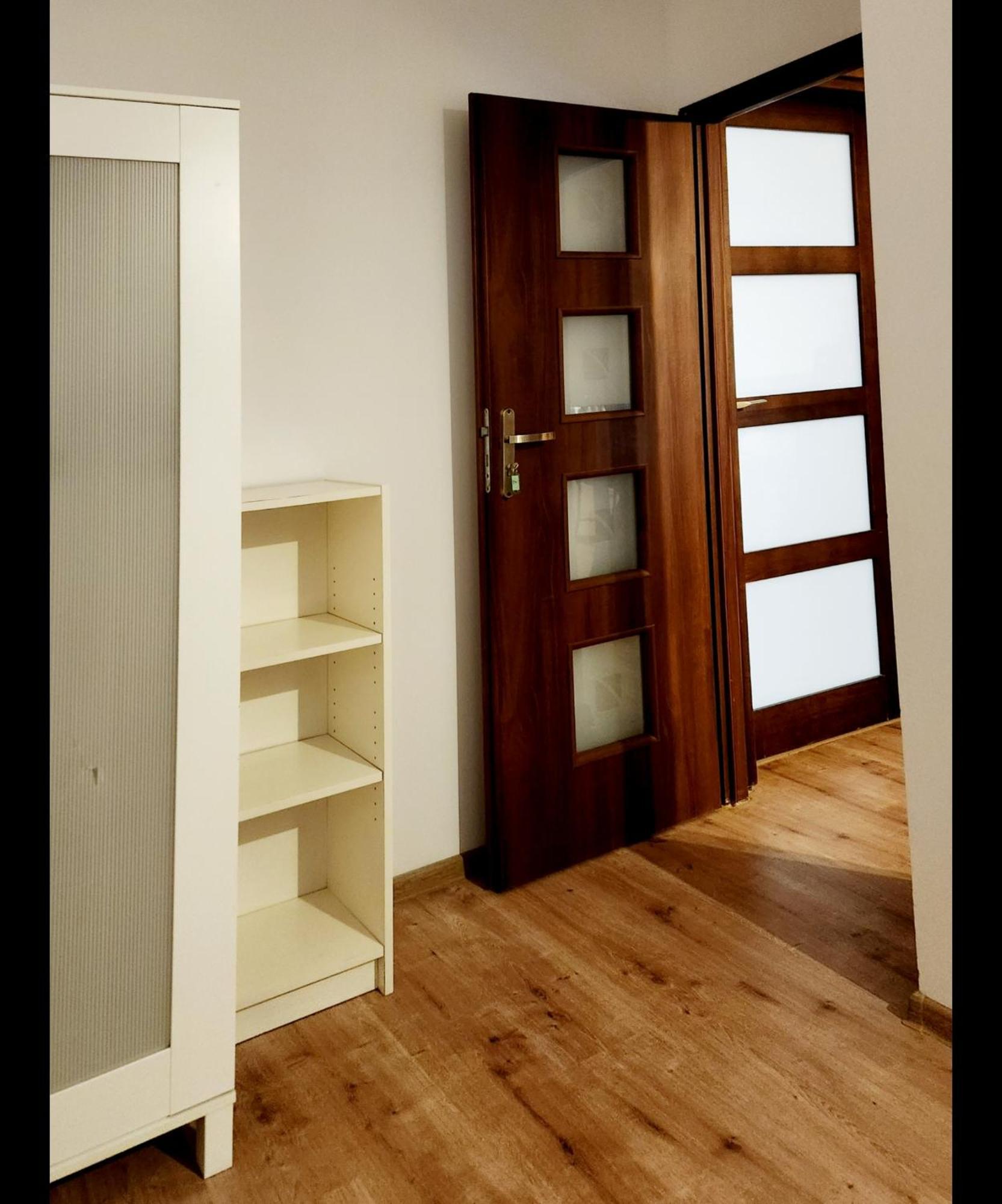 Pod Czapla Hostel Varsó Kültér fotó