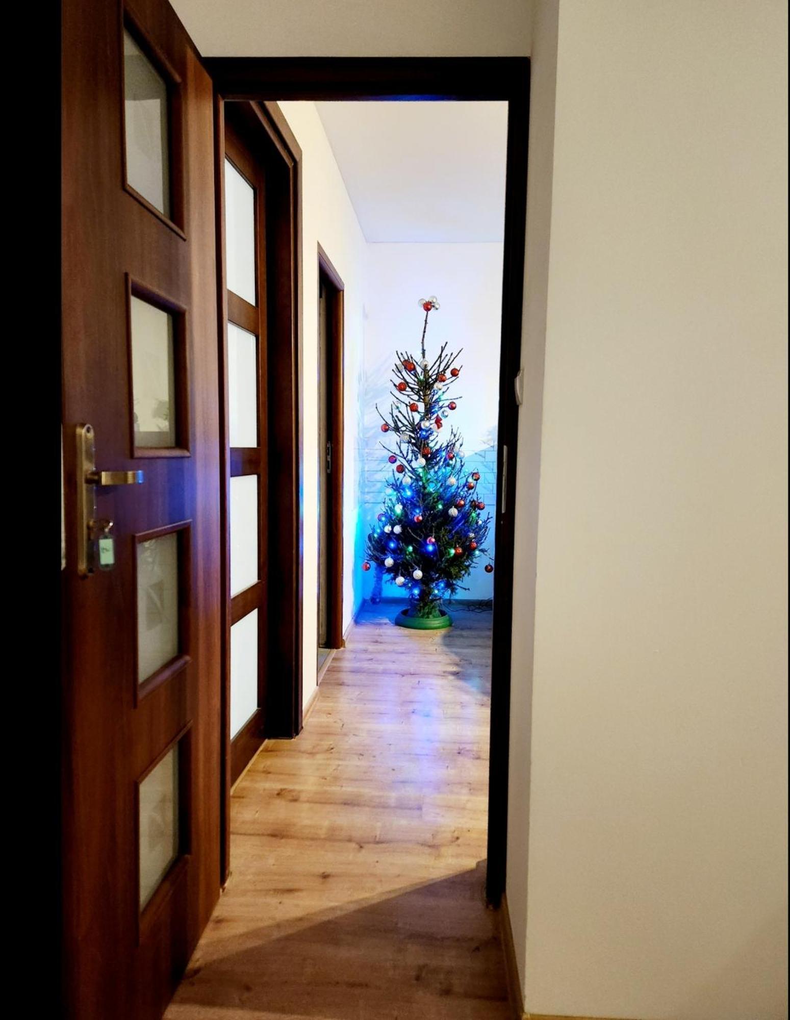 Pod Czapla Hostel Varsó Kültér fotó