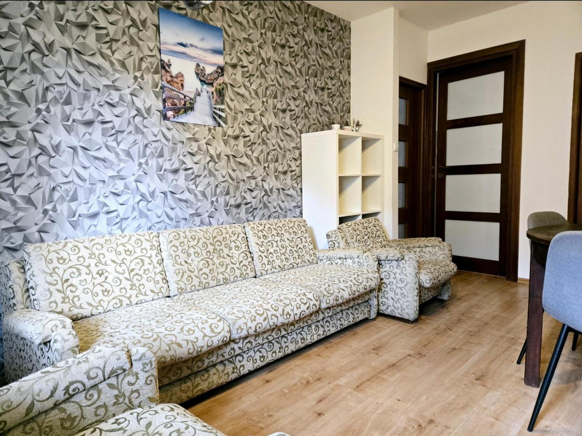 Pod Czapla Hostel Varsó Kültér fotó